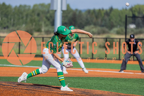 2025SLBCdnNationals-07.18.2025-D8Knights-BC-455