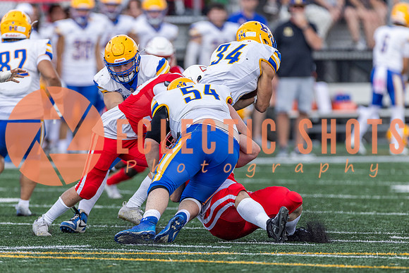 2024.08.25Colts-Hilltops-0209