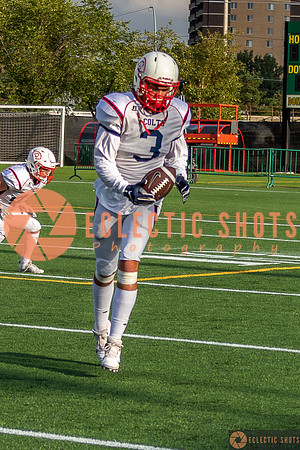2019CalgaryColts-2-51