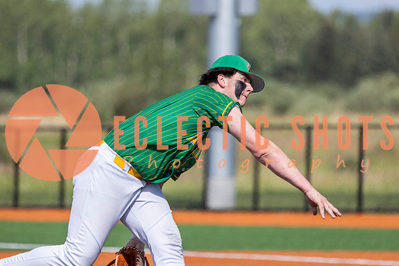 2025SLBCdnNationals-07.18.2025-D8Knights-BC-634