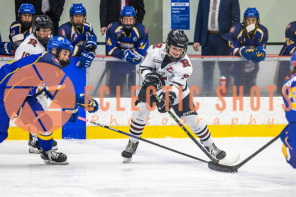 2022.11.12RdRebels-CalRoyals-6782