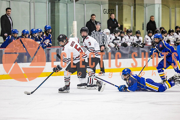 2022.11.12RdRebels-CalRoyals-6693