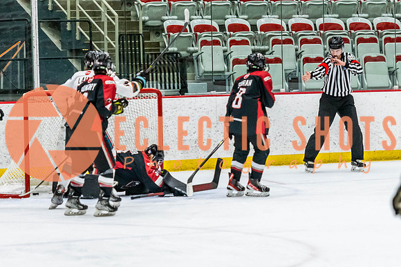 2022.11.12OkRockets-VWGiants-4973