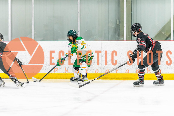 2022.11.11CalNorthstars-RDRebels-3051