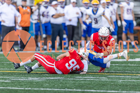 2024.08.25Colts-Hilltops-0194