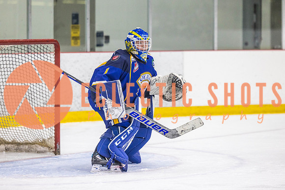 2022.11.12RdRebels-CalRoyals-6395