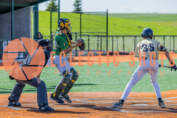2025SLBCdnNationals-07.18.2025-D8Knights-BC-812