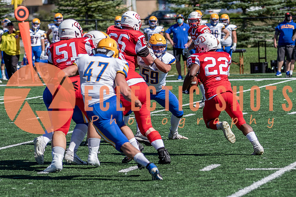CalgaryColts2021-7443