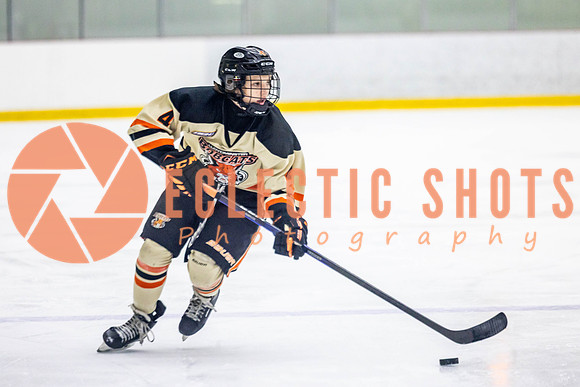 2022.11.12LloydBobcats-NDHounds-6120