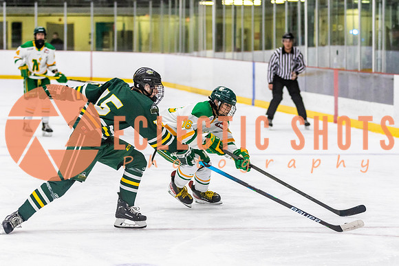 2022.11.10CalNorthstars-Humboldt-3433