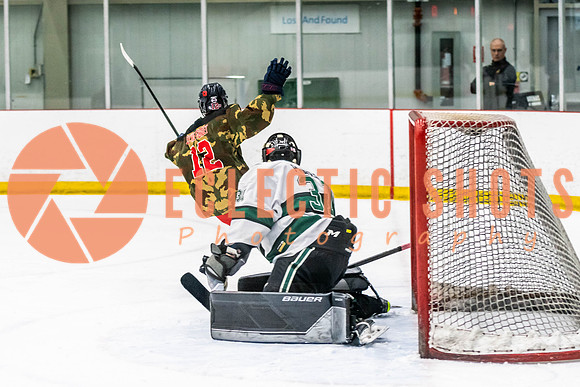 2022.11.11ShPkFlyers-VWGiants-3286