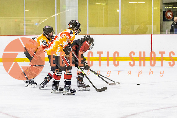2022.11.10Airdrie-VWGiants-2129