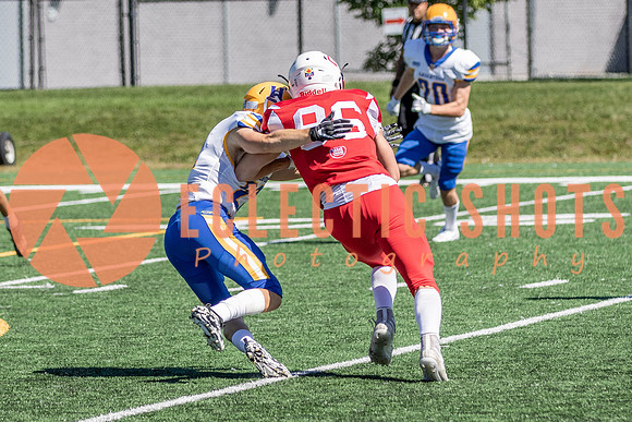 CalgaryColts2021-7273