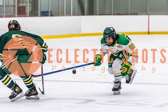 2022.11.10CalNorthstars-Humboldt-4044