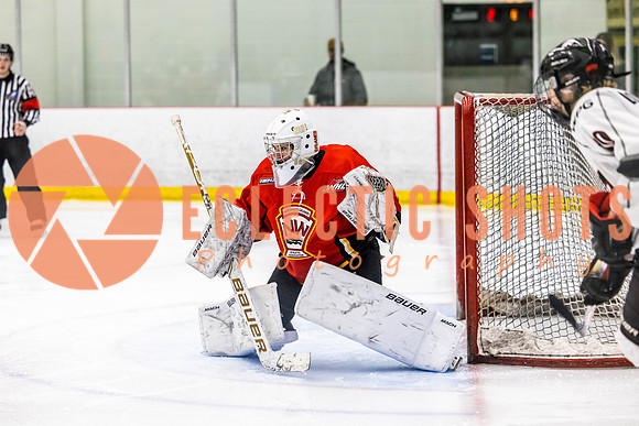 2022.11.11Winnipeg-CalFlames-4931