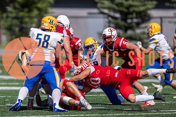 CalgaryColts2021-7777