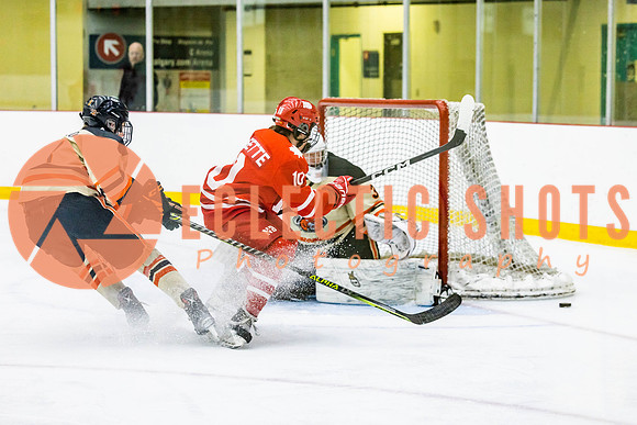 2022.11.12LloydBobcats-NDHounds-5891
