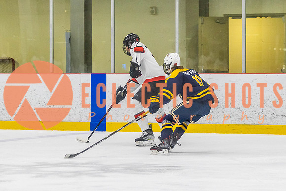 2022.11.12Kelowna-StAlbert-7521