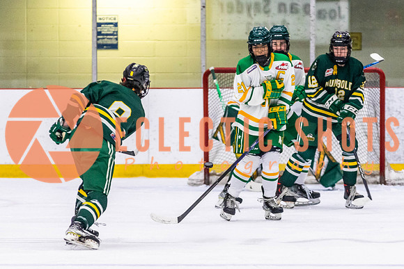 2022.11.10CalNorthstars-Humboldt-3388