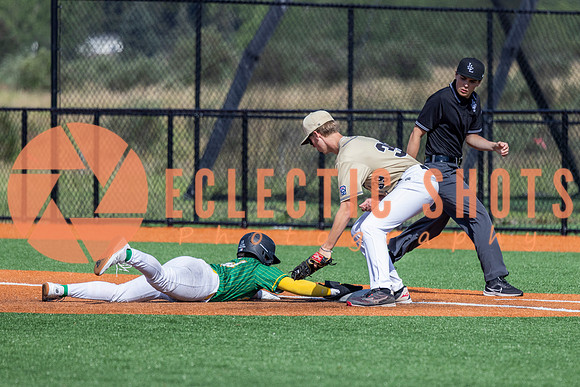 2025SLBCdnNationals-07.18.2025-D8Knights-BC-562