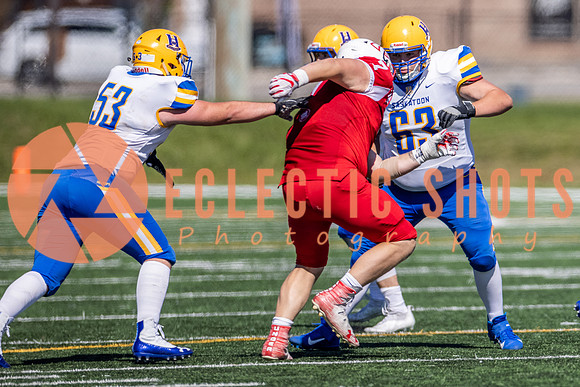 CalgaryColts2021-6775