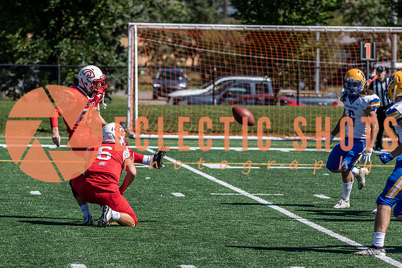CalgaryColts2021-7623