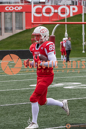 2019CalgaryColts-0112