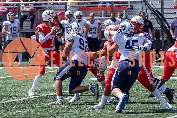 2024.08.11Colts-Wildcats-5708