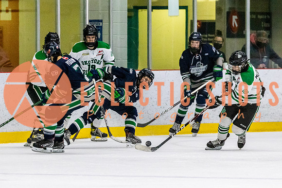 2021-11-14-FVThunderbirds-OkotoksOIlers-3187