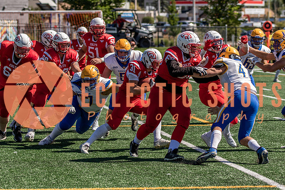 CalgaryColts2021-6690