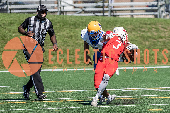 CalgaryColts2021-7138