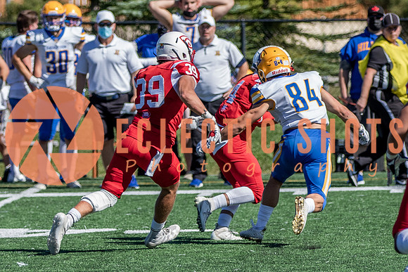 CalgaryColts2021-7863