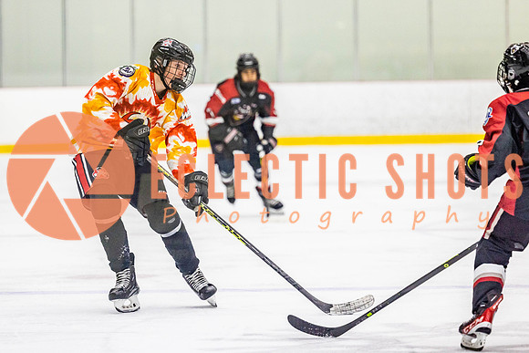 2022.11.10Airdrie-VWGiants-2399