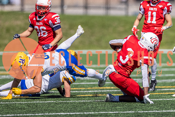 CalgaryColts2021-7392