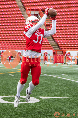 2019CalgaryColts-3356