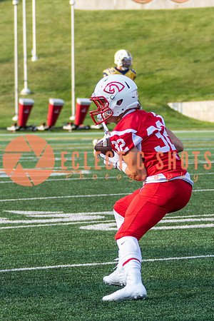 CalgaryColts-2321