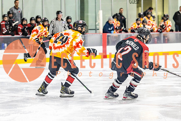 2022.11.10Airdrie-VWGiants-2524