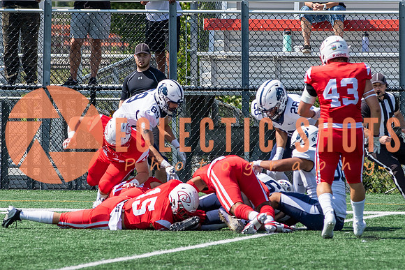 2024.08.11Colts-Wildcats-4821