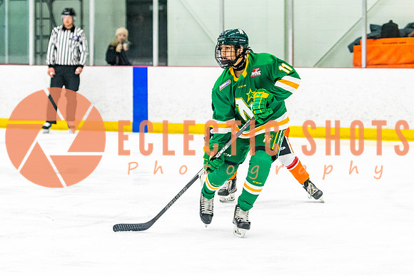 2022.11.12NSWarriors-CalNorthstars-4364