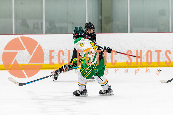 2022.11.11CalNorthstars-RDRebels-2779