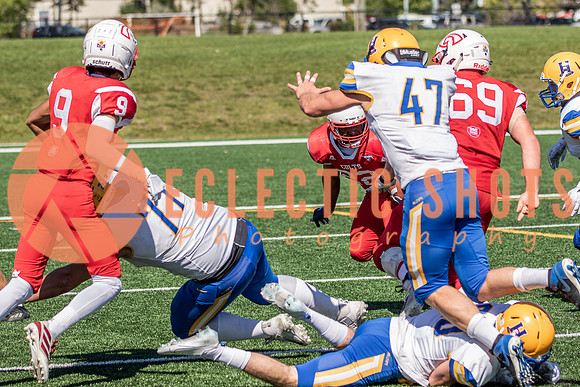 CalgaryColts2021-7576