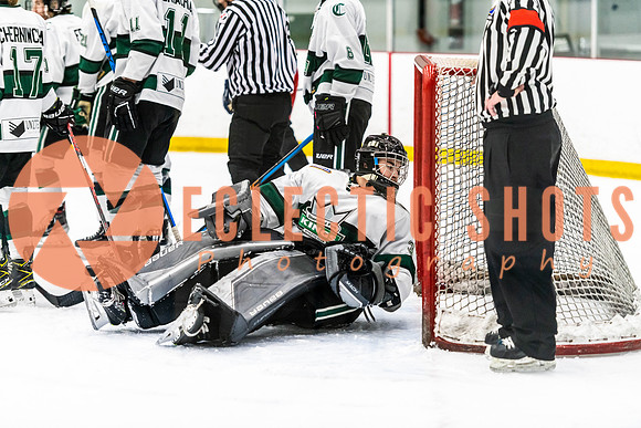 2022.11.11ShPkFlyers-VWGiants-3289