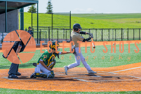 2025SLBCdnNationals-07.18.2025-D8Knights-BC-831