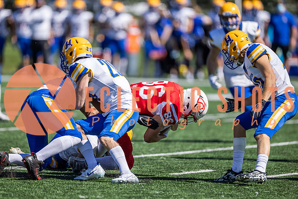 CalgaryColts2021-6219