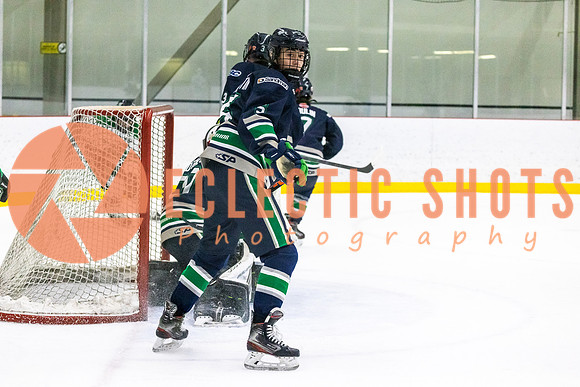 2021-11-14-FVThunderbirds-OkotoksOIlers-3215