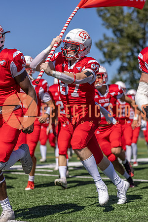 CalgaryColts2021-7478