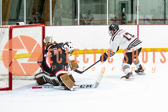 RMC2021-11-10-OHA Edm-CalBisons-4091