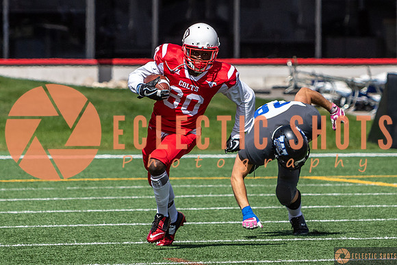 2019CalgaryColts-0334