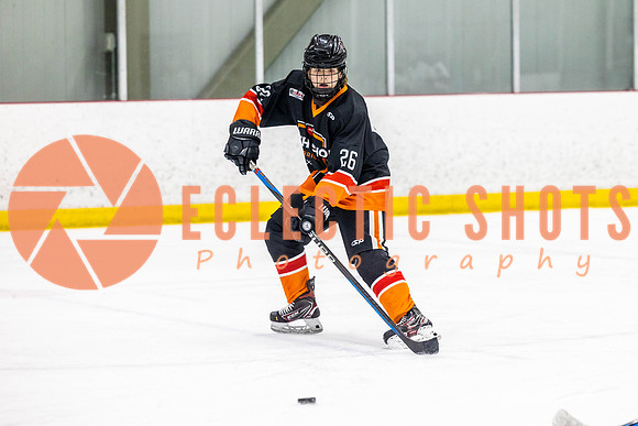 2022.11.10CalBisons-NSWarriors-3131