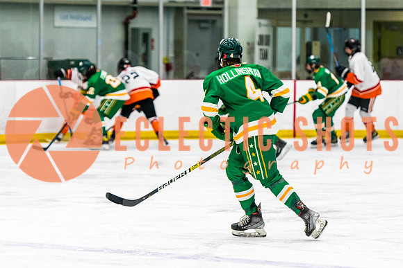 2022.11.12NSWarriors-CalNorthstars-4282